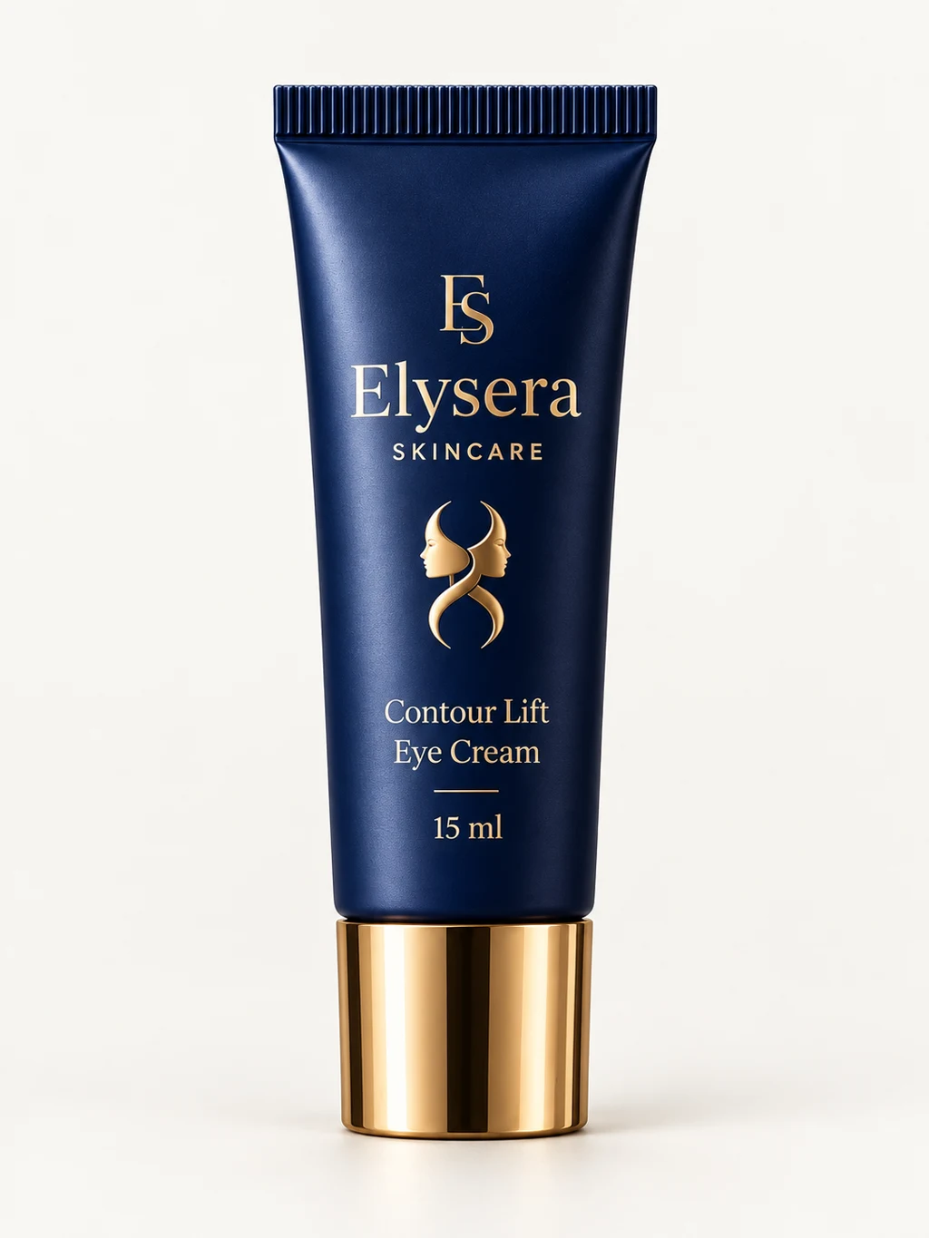 Contour Lift Eye Cream
