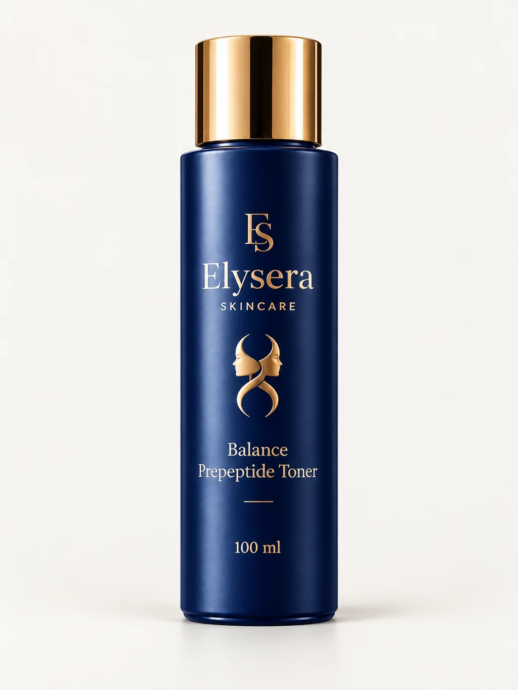 Balance Prepeptide Toner